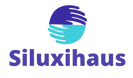 Siluxihaus - Startseite